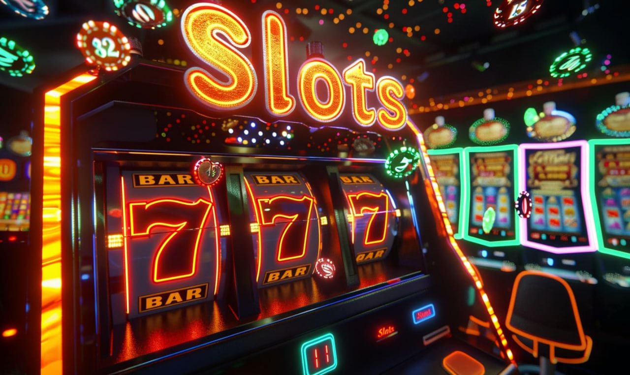 pisa tower Apne Mobile Par Slots Aur Live Tables Ka Maza Lein
