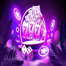 pisa tower Slots Room