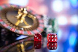 pisa tower Sportsbook